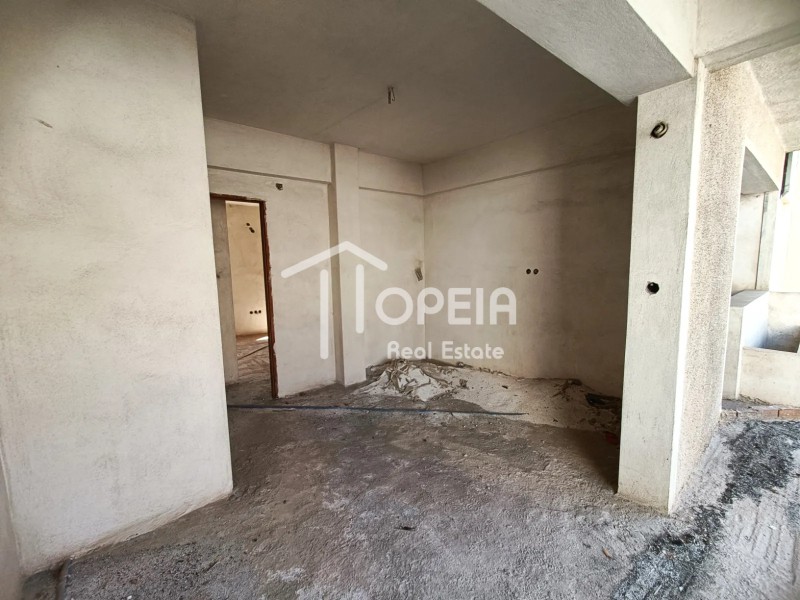 Διαμέρισμα 102 τ.μ. πρός πώληση, Αθήνα - Νότια Προάστια, Ηλιούπολη