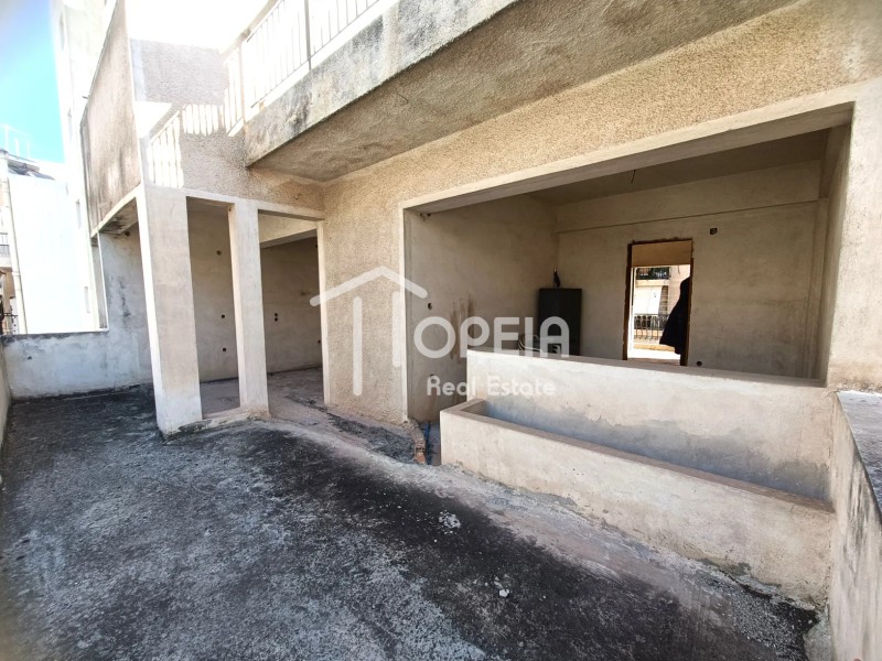 Διαμέρισμα 102 τ.μ. πρός πώληση, Αθήνα - Νότια Προάστια, Ηλιούπολη
