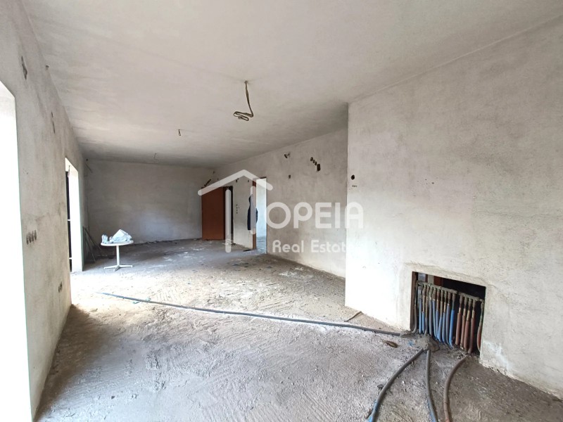 Διαμέρισμα 102 τ.μ. πρός πώληση, Αθήνα - Νότια Προάστια, Ηλιούπολη