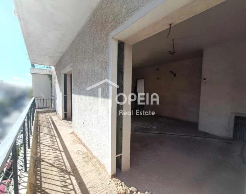 Διαμέρισμα 102 τ.μ. πρός πώληση, Αθήνα - Νότια Προάστια, Ηλιούπολη