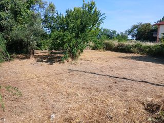 Οικόπεδο 375 τ.μ. για πώληση