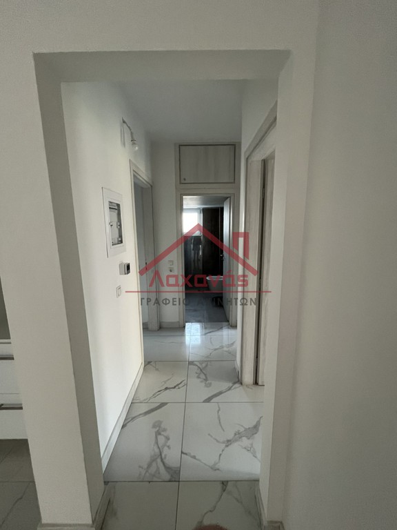 Διαμέρισμα 106 τ.μ. πρός πώληση, Αθήνα - Κέντρο, Κολωνός - Κολοκυνθούς