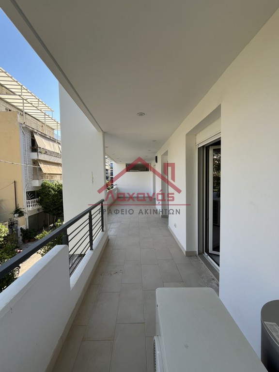 Διαμέρισμα 106 τ.μ. πρός πώληση, Αθήνα - Κέντρο, Κολωνός - Κολοκυνθούς