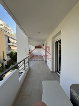 Διαμέρισμα 106 τ.μ. πρός πώληση