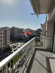 Διαμέρισμα 90 τ.μ. για ενοικίαση