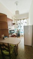 Studio / γκαρσονιέρα 33 τ.μ. για ενοικίαση