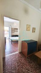Studio / γκαρσονιέρα 33 τ.μ. προς ενοικίαση, Αμπελόκηποι Πάτρας-thumb-5