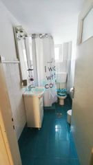Studio / γκαρσονιέρα 33 τ.μ. προς ενοικίαση, Αμπελόκηποι Πάτρας-thumb-8