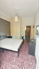 Studio / γκαρσονιέρα 33 τ.μ. προς ενοικίαση, Αμπελόκηποι Πάτρας-thumb-6