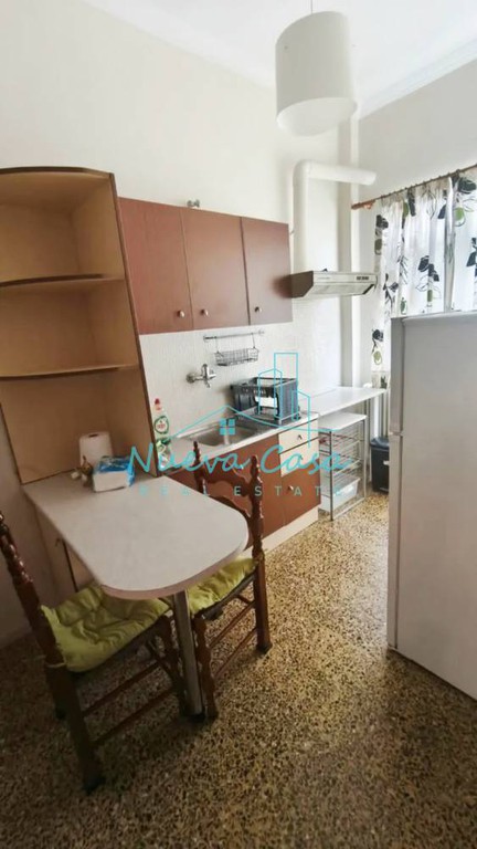 Studio / γκαρσονιέρα 33 τ.μ. προς ενοικίαση, Αμπελόκηποι Πάτρας