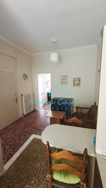 Studio / γκαρσονιέρα 33 τ.μ. προς ενοικίαση, Αμπελόκηποι Πάτρας