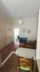 Studio / γκαρσονιέρα 33 τ.μ. προς ενοικίαση, Αμπελόκηποι Πάτρας-thumb-3