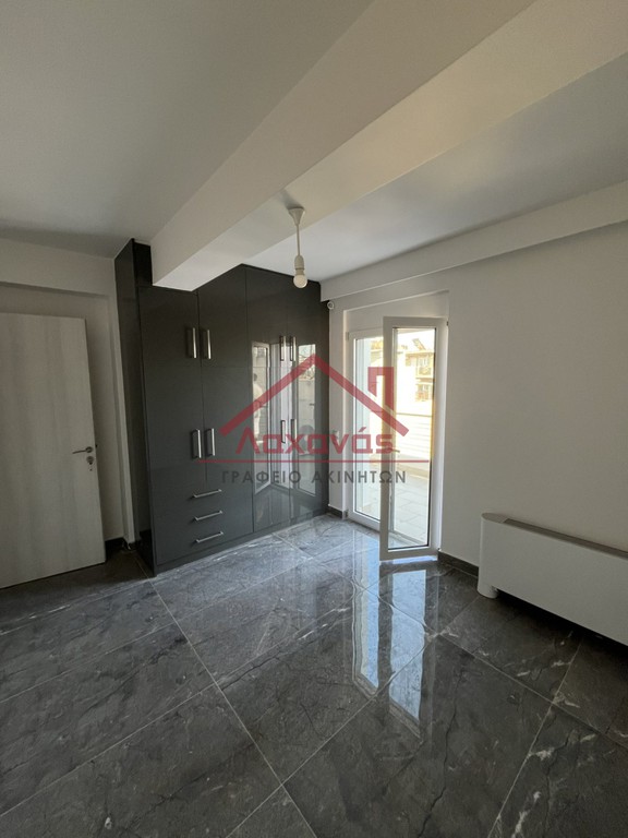 Διαμέρισμα 91 τ.μ. πρός πώληση, Αθήνα - Κέντρο, Κολωνός - Κολοκυνθούς