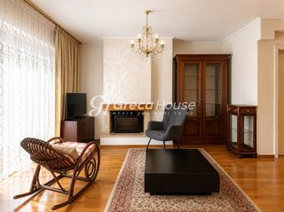 Μεζονέτα 250 τ.μ. για πώληση