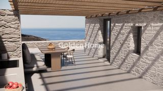 Μονοκατοικία 284 τ.μ. για πώληση