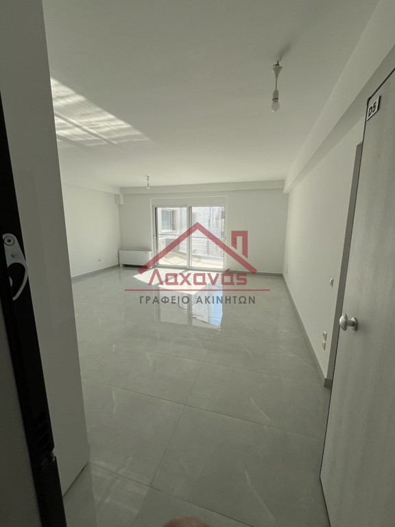 Διαμέρισμα 66 τ.μ. πρός πώληση, Αθήνα - Κέντρο, Κολωνός - Κολοκυνθούς