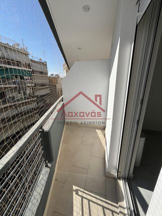 Apartment 66 sqm for sale, Athens - Center, Kolonos - Kolokinthous