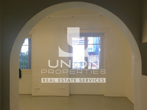 Business bulding 230 sqm for sale, Athens - North, Kifisia