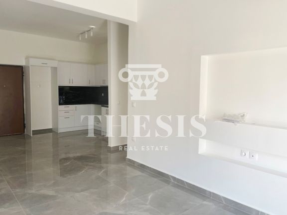 Apartment 75 sqm for sale, Athens - South, Kalithea