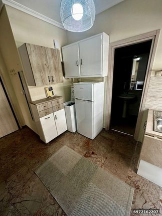 Studio 37 sqm for rent, Athens - South, Zografou