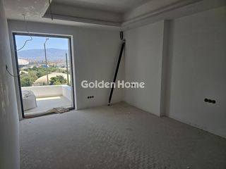 Κτίριο 830 τ.μ. για πώληση, Πειραιάς, Μικρολίμανο-thumb-22