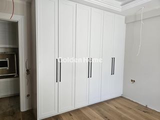 Κτίριο 830 τ.μ. για πώληση, Πειραιάς, Μικρολίμανο-thumb-8