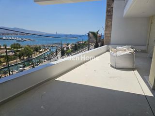 Κτίριο 830 τ.μ. για πώληση, Πειραιάς, Μικρολίμανο-thumb-25