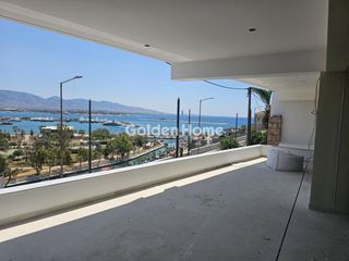 Κτίριο 830 τ.μ. για πώληση, Πειραιάς, Μικρολίμανο-thumb-24