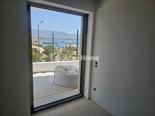 Κτίριο 830 τ.μ. για πώληση, Πειραιάς, Μικρολίμανο-thumb-7