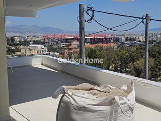 Κτίριο 830 τ.μ. για πώληση, Πειραιάς, Μικρολίμανο-thumb-17