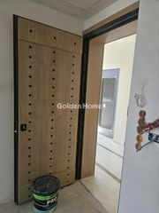 Κτίριο 830 τ.μ. για πώληση, Πειραιάς, Μικρολίμανο-thumb-26