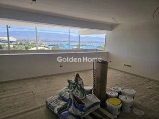 Κτίριο 830 τ.μ. για πώληση, Πειραιάς, Μικρολίμανο-thumb-10