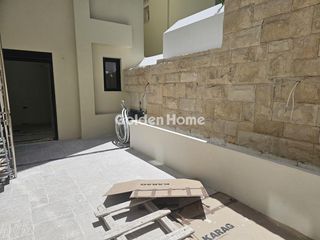 Κτίριο 830 τ.μ. για πώληση, Πειραιάς, Μικρολίμανο-thumb-19