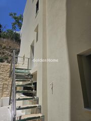 Κτίριο 830 τ.μ. για πώληση, Πειραιάς, Μικρολίμανο-thumb-11