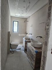 Κτίριο 830 τ.μ. για πώληση, Πειραιάς, Μικρολίμανο-thumb-16