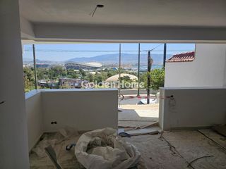 Κτίριο 830 τ.μ. για πώληση, Πειραιάς, Μικρολίμανο-thumb-18