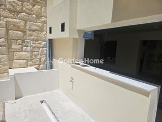 Κτίριο 830 τ.μ. για πώληση, Πειραιάς, Μικρολίμανο-thumb-20