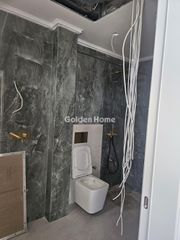 Κτίριο 830 τ.μ. για πώληση, Πειραιάς, Μικρολίμανο-thumb-13