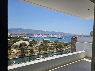 Κτίριο 830 τ.μ. για πώληση, Πειραιάς, Μικρολίμανο-thumb-23