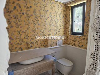 Κτίριο 830 τ.μ. για πώληση, Πειραιάς, Μικρολίμανο-thumb-27