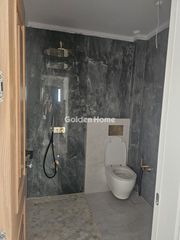 Κτίριο 830 τ.μ. για πώληση, Πειραιάς, Μικρολίμανο-thumb-14