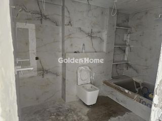 Κτίριο 830 τ.μ. για πώληση, Πειραιάς, Μικρολίμανο-thumb-12