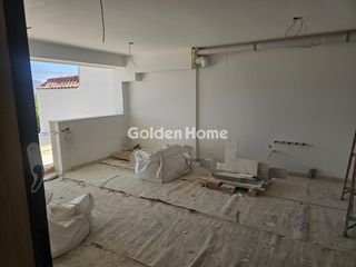 Κτίριο 830 τ.μ. για πώληση, Πειραιάς, Μικρολίμανο-thumb-28
