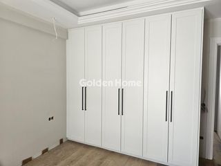 Κτίριο 830 τ.μ. για πώληση, Πειραιάς, Μικρολίμανο-thumb-9