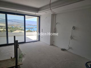 Κτίριο 830 τ.μ. για πώληση, Πειραιάς, Μικρολίμανο-thumb-2