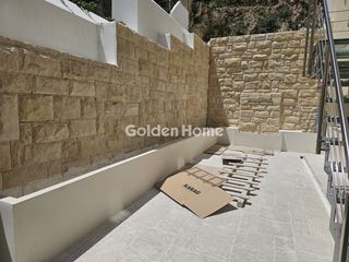 Κτίριο 830 τ.μ. για πώληση, Πειραιάς, Μικρολίμανο-thumb-21