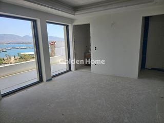 Κτίριο 830 τ.μ. για πώληση, Πειραιάς, Μικρολίμανο-thumb-3