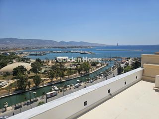 Κτίριο 830 τ.μ. για πώληση, Πειραιάς, Μικρολίμανο-thumb-1