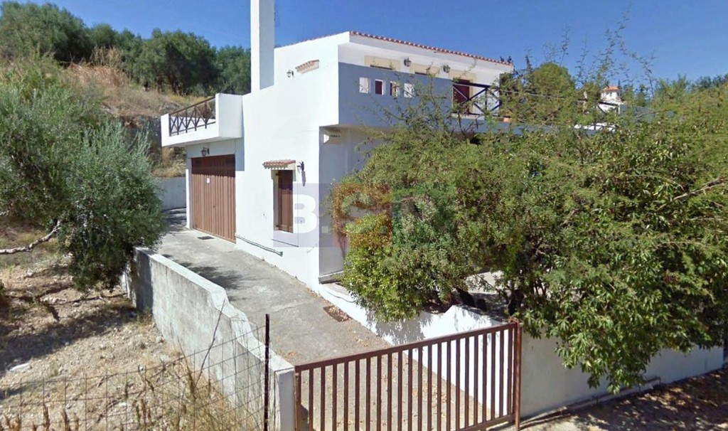 Αγροτεμάχια 157.335 τ.μ. πρός πώληση, Ν. Ηρακλείου, Ηράκλειο Κρήτης
