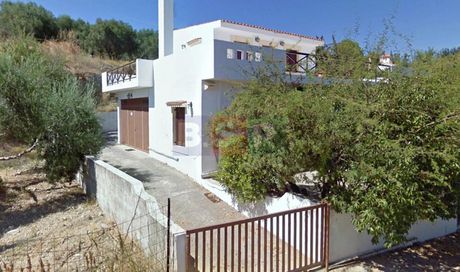 Αγροτεμάχια 157.335 τ.μ. πρός πώληση